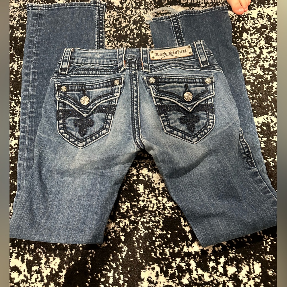 Miss Ms Jeans (26)